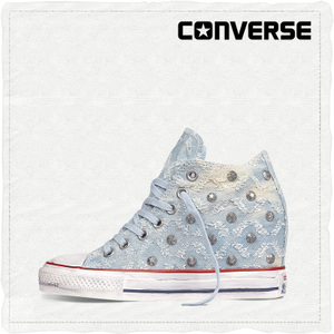 Converse/匡威 SH1749