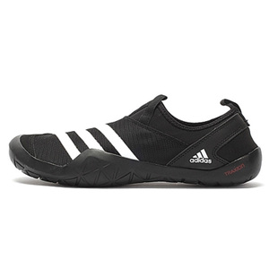 Adidas/阿迪达斯 2014Q2SP-75433