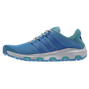 Adidas/阿迪达斯 2014Q2SP-75433