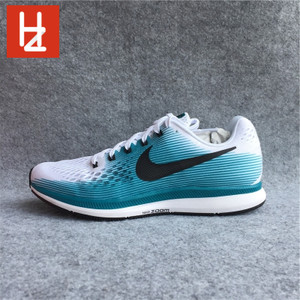 Nike/耐克 725233