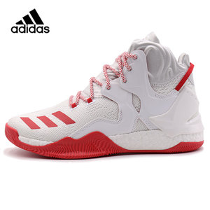 Adidas/阿迪达斯 2015Q4SP-JYR02