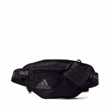 Adidas/阿迪达斯 AA2245