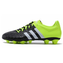 Adidas/阿迪达斯 2015Q3SP-IIR48