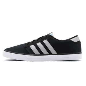 Adidas/阿迪达斯 2015Q3OR-KCO01