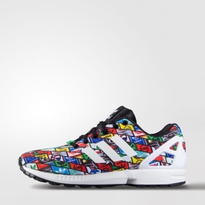 Adidas/阿迪达斯 2015Q3OR-KCO01