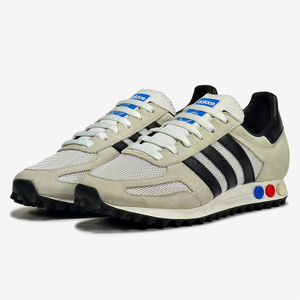 Adidas/阿迪达斯 2015Q3OR-KCO01