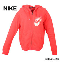 Nike/耐克 678845-696