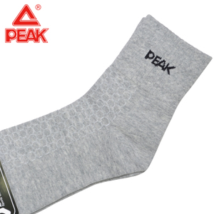 Peak/匹克 W343107