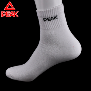 Peak/匹克 W343107