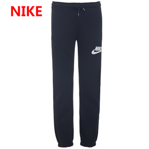 Nike/耐克 683781-010