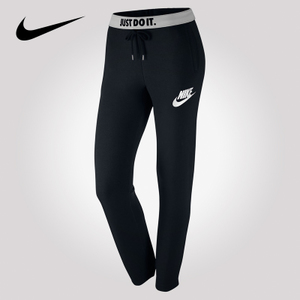 Nike/耐克 683781-010
