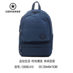 Converse/匡威 12698C410