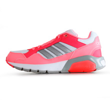 Adidas/阿迪达斯 2015Q1NE-GJT82