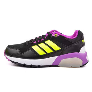 Adidas/阿迪达斯 2015Q1NE-GJT82