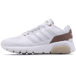 Adidas/阿迪达斯 2015Q1NE-GJT82