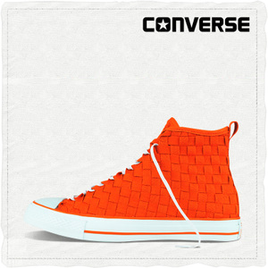 Converse/匡威 SH0423