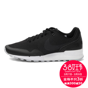 Nike/耐克 532486