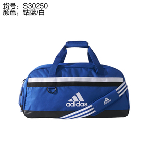 Adidas/阿迪达斯 S30250