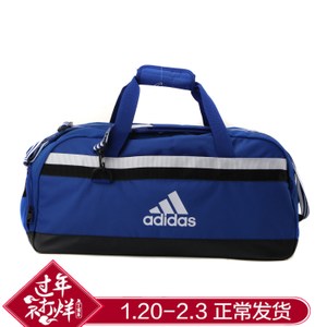 Adidas/阿迪达斯 S30250