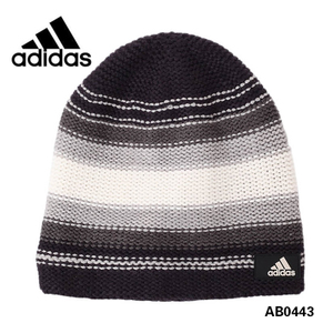 Adidas/阿迪达斯 AB0443