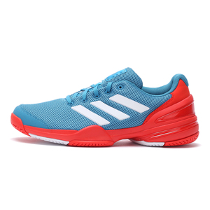 Adidas/阿迪达斯 2016Q3SP-KDJ62