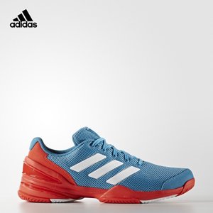 Adidas/阿迪达斯 2016Q3SP-KDJ62