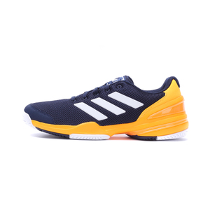 Adidas/阿迪达斯 2016Q3SP-KDJ62