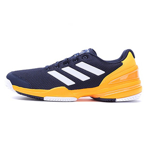 Adidas/阿迪达斯 2016Q3SP-KDJ62