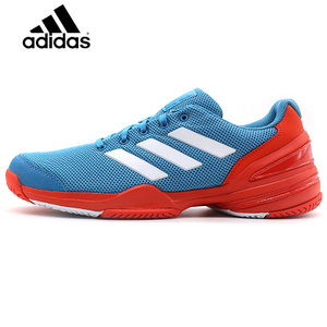 Adidas/阿迪达斯 2016Q3SP-KDJ62