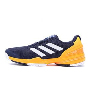 Adidas/阿迪达斯 2016Q3SP-KDJ62