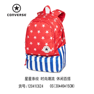 Converse/匡威 12041C624
