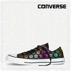 Converse/匡威 SH1993