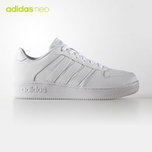 Adidas/阿迪达斯 2016Q1NE-TE001