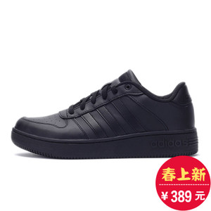 Adidas/阿迪达斯 2016Q1NE-TE001