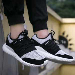 Adidas/阿迪达斯 2015Q4NE-CI010