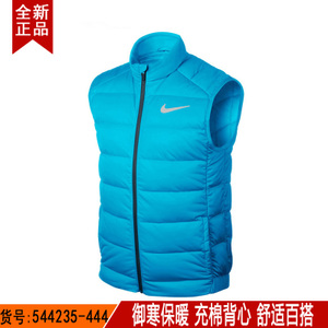 Nike/耐克 544235-444