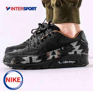 Nike/耐克 509503