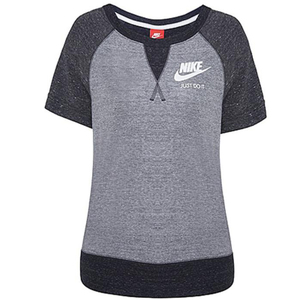 Nike/耐克 728235-010