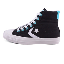 Converse/匡威 SH5239