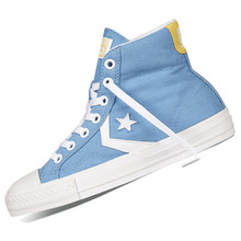 Converse/匡威 SH5239