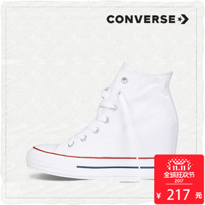 Converse/匡威 SH1639