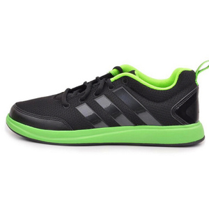 Adidas/阿迪达斯 2014Q3SP-IFI60