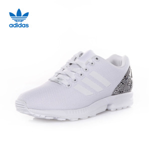 Adidas/阿迪达斯 2016Q3OR-KEG91