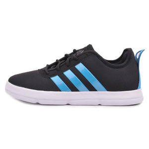 Adidas/阿迪达斯 2014Q3SP-JIT41