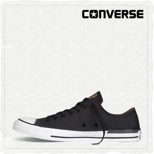 Converse/匡威 SH1947