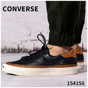 Converse/匡威 SH1947