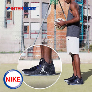 Nike/耐克 436311