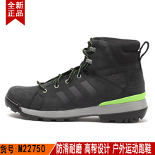 Adidas/阿迪达斯 2014Q4SP-ILI78