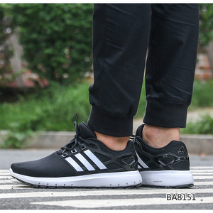 Adidas/阿迪达斯 2015Q1SP-JPN96