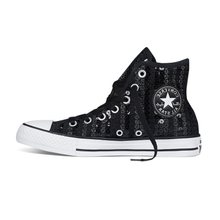 Converse/匡威 SH1623